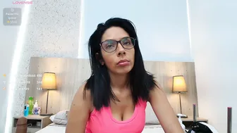 mature_eva recorded nude video 278204
