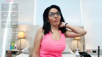 mature_eva recorded nude video 278204