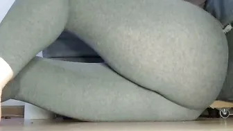 Wet_pants2022 (10/22/2025)