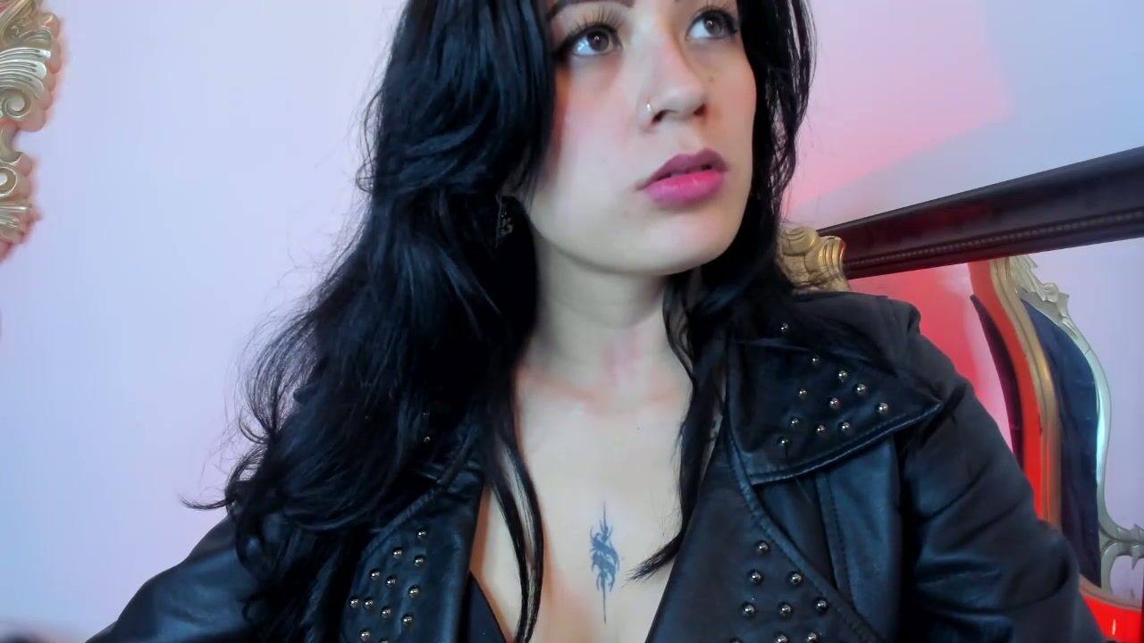 thamara_angells chat xxx (10-22-2025)