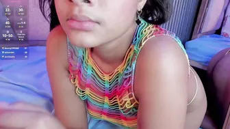 salome_duque recorded nude video 278211