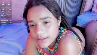 salome_duque recorded nude video 278211