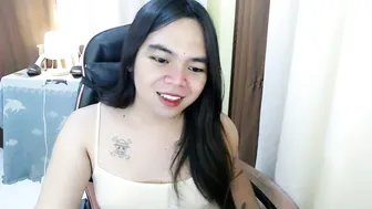 Tastycake_sandra 22-Oct-25 asian