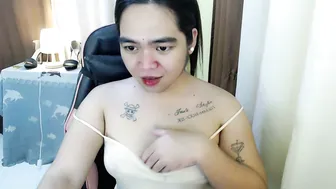 tastycake_sandra recorded nude video 278226