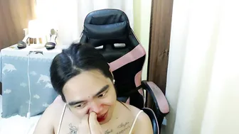 Tastycake_sandra 22-Oct-25 asian