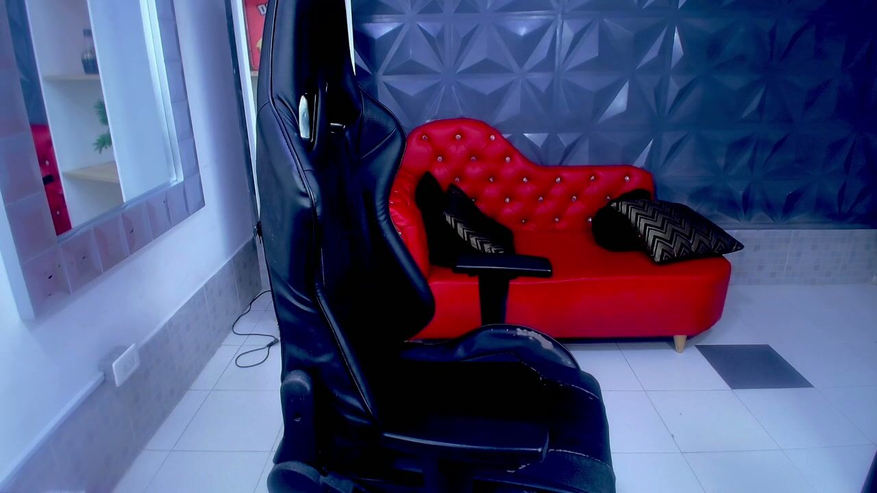 Miagreys1 10-22-2025 porn cam video