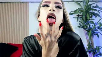Briana_white porn chat (10-22-2025)