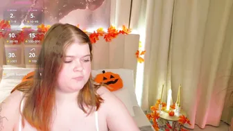 mia_of_your_dreams recorded nude video 278232