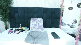arianadiosa1 sex chat - 10/22/2025