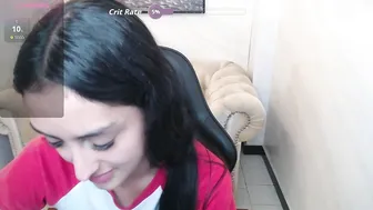tifany_v recorded nude video 278244