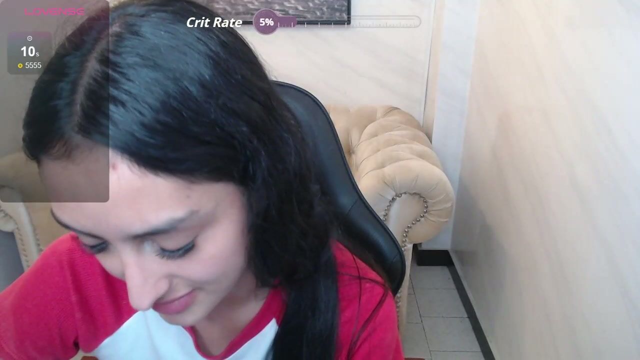 tifany_v horny amateur 22 October 2025