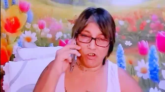 indianroxy07 recorded nude video 278248