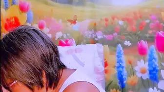 indianroxy07 hot webcam porn video 10-22-2025