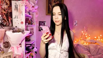 little_milou recorded nude video 278250