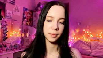 Little_milou sex video 10-22-2025