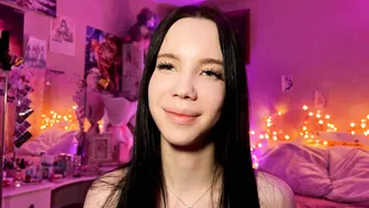 little_milou recorded nude video 278250