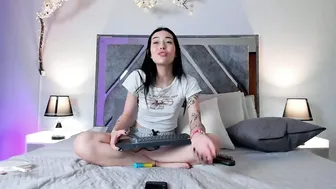 sashathompson_25 porn cam chat (10/22/2025)