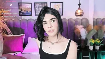 valery_rosse__ cam porn 10/22/2025