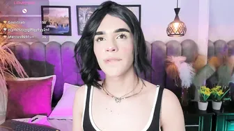 valery_rosse__ cam porn 10/22/2025