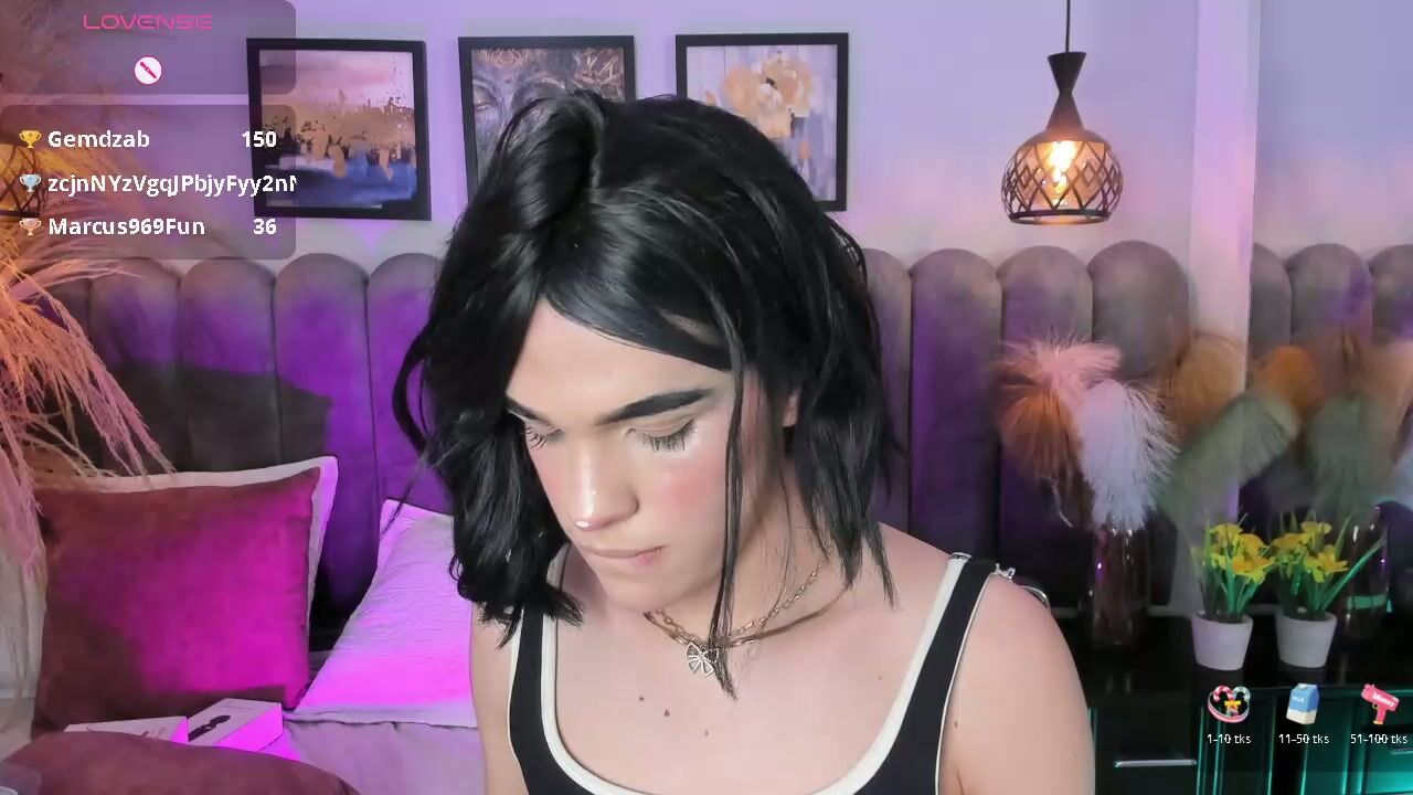 valery_rosse__ cam porn 10/22/2025
