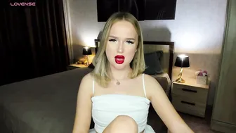 anfisalorns recorded nude video 278278
