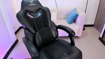 saraparkerx 22-Oct-2025 cum