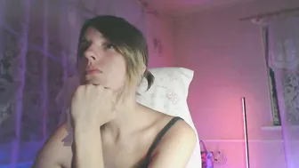 babymuro4ka (10-22-2025) youngbeauty