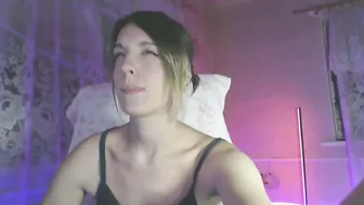 babymuro4ka recorded nude video 278280