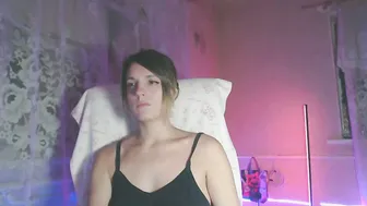 babymuro4ka recorded nude video 278280