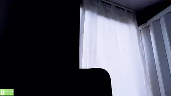 Katherinepeti camvideo (10-22-2025)