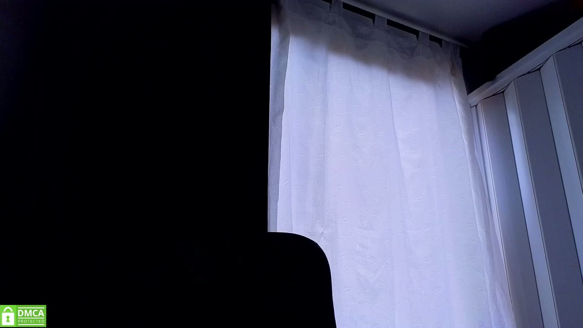 Katherinepeti camvideo (10-22-2025)