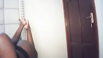 tashababy1 nude (10/22/2025)