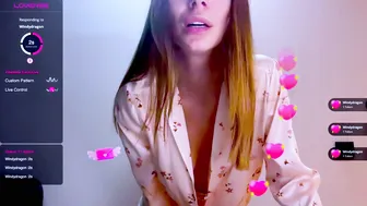 sweet_mia_91 recorded nude video 278289