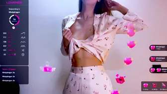 sweet_mia_91 recorded nude video 278289