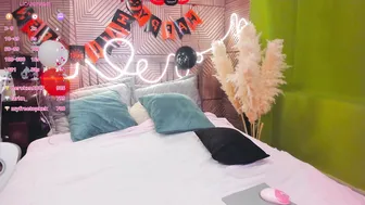 sweetshy_ cam porn 22-Oct-2025