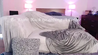 aubreeskinkyplayroom chat sex hot cam video