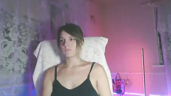 babymuro4ka sex porn cam (10-22-2025)