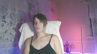 babymuro4ka recorded nude video 278303
