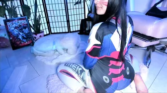 _julyana_ recorded nude video 278316