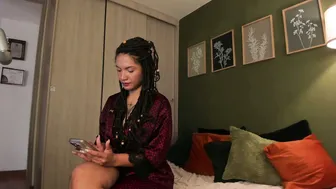 karlye_5 recorded nude video 278320