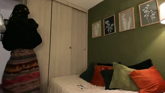 karlye_5 recorded nude video 278320