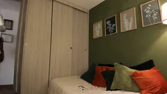 karlye_5 recorded nude video 278320