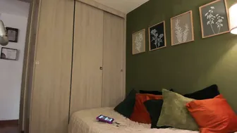karlye_5 recorded nude video 278320