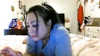 thickassazn93 recorded nude video 278324