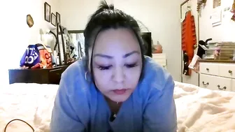 thickassazn93 recorded nude video 278324