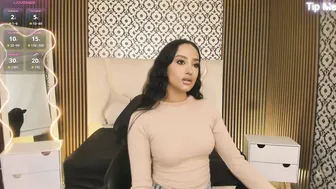 Beella_tay1 xxx chat 10/22/2025
