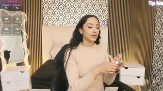 beella_tay1 recorded nude video 278332