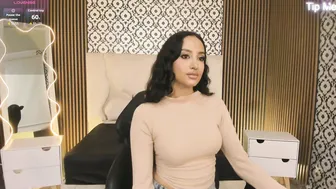 Beella_tay1 xxx chat 10/22/2025