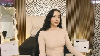 beella_tay1 recorded nude video 278332
