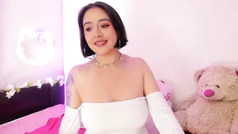 sweet_agata1 recorded nude video 278345